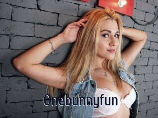 Onebunnyfun