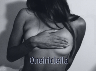 Oneiricleila