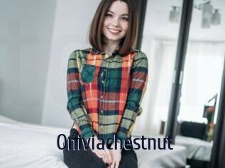 Oniviachestnut