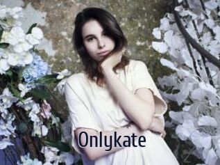 Onlykate