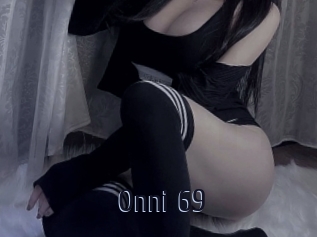 Onni_69