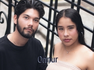 Onnur