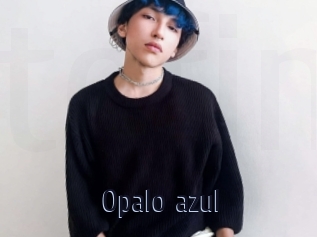Opalo_azul