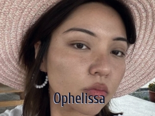 Ophelissa