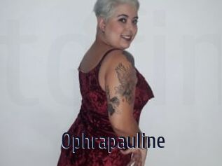 Ophrapauline