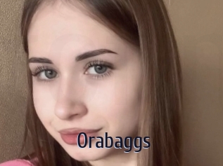 Orabaggs