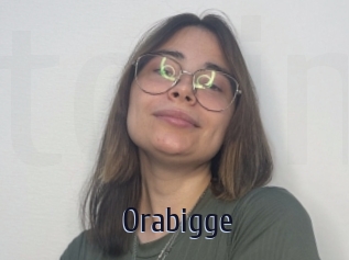Orabigge