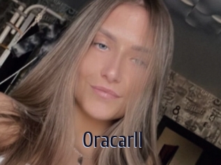 Oracarll
