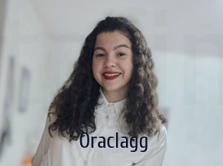 Oraclagg
