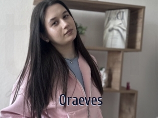 Oraeves