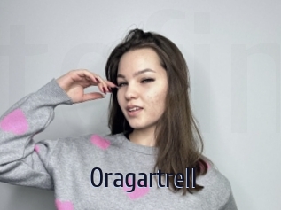 Oragartrell