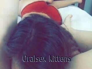 Oralsex_kittens