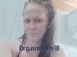 Orgasmicfire18