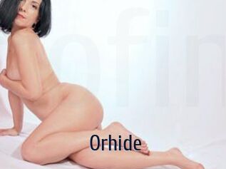 Orhide