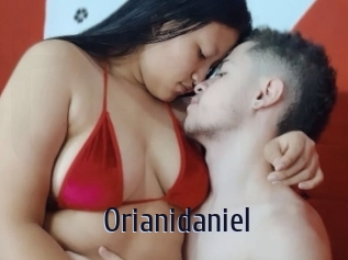 Orianidaniel