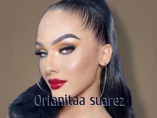 Orianitaa_suarez