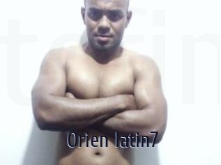 Orien_latin7