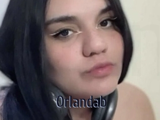 Orlandab