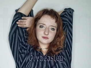 Orvaeasley