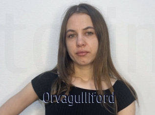 Orvagulliford