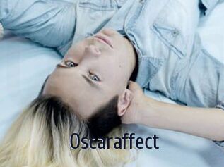 Oscaraffect