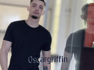 Oscargriffin
