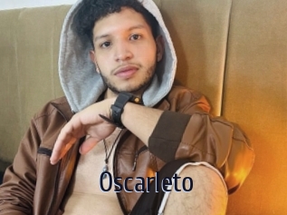 Oscarleto