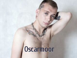 Oscarmoor