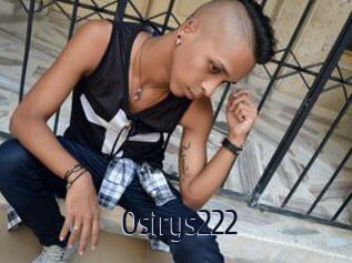 Osirys222