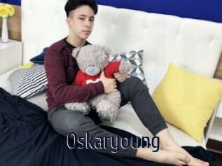 Oskaryoung
