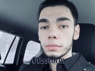 Otisstorm