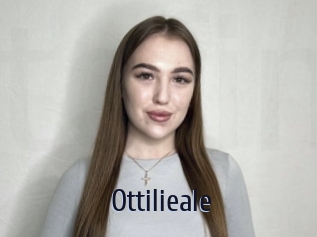Ottilieale