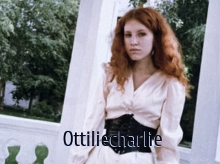 Ottiliecharlie