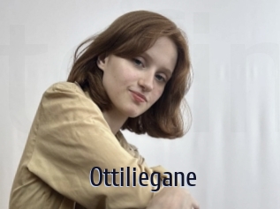 Ottiliegane