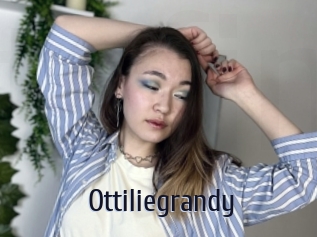 Ottiliegrandy