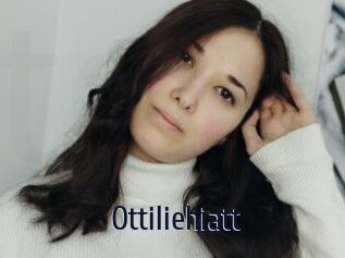 Ottiliehiatt