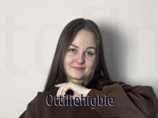 Ottiliehigbie