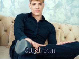 ottisbrown Topp Finder
