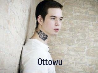 Ottowu
