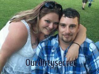 Ourdirtysecret