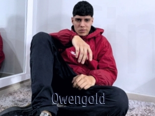 Owengold