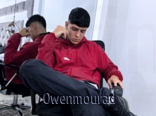 Owenmourad