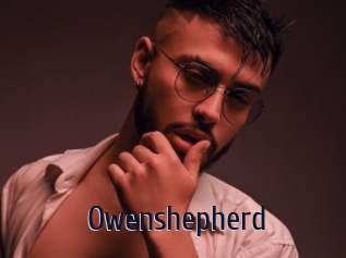 Owenshepherd