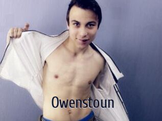 Owenstoun