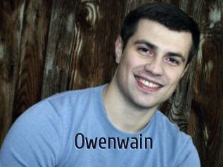 Owenwain