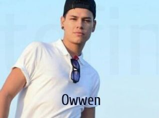 Owwen