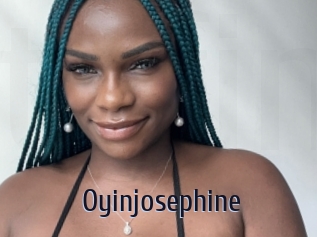 Oyinjosephine