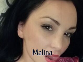 Malina