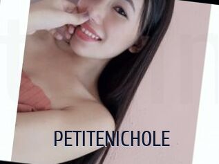 PETITENICHOLE