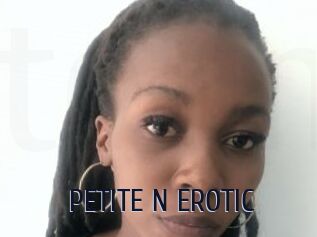 PETITE_N_EROTIC